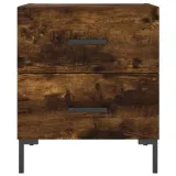 szafka-nocna-dab-40x35x475-cm