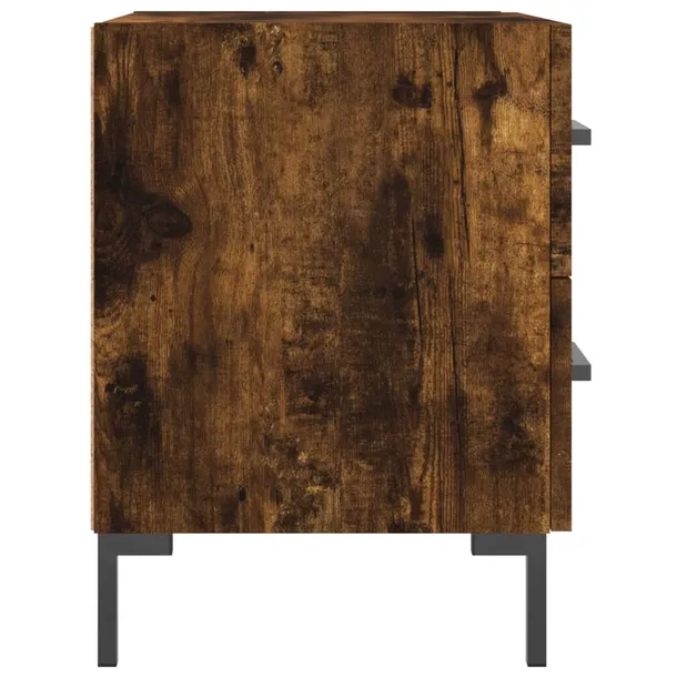 szafka-nocna-dab-40x35x475-cm