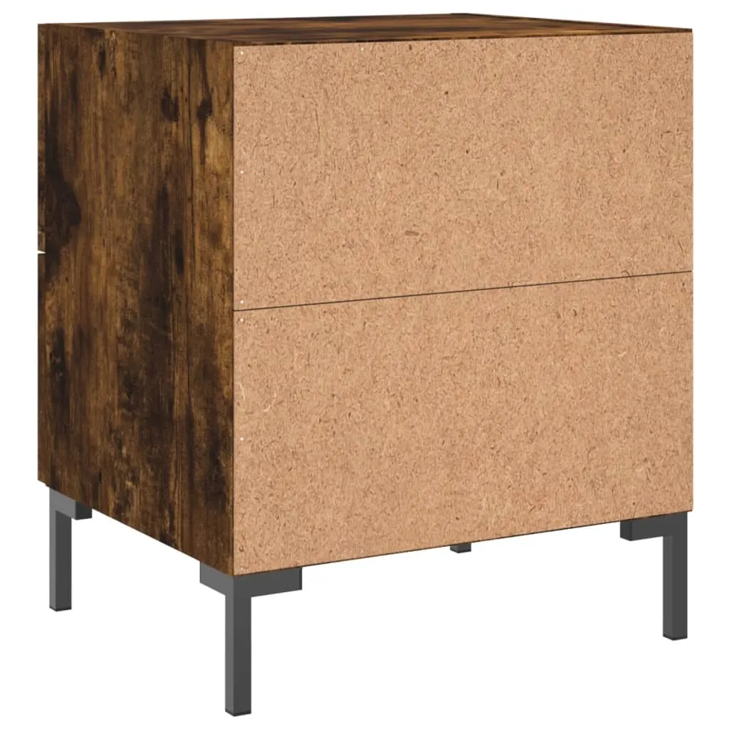 szafka-nocna-dab-40x35x475-cm