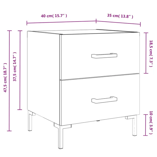 szafka-nocna-dab-40x35x475-cm