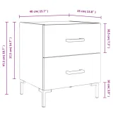 szafka-nocna-dab-40x35x475-cm
