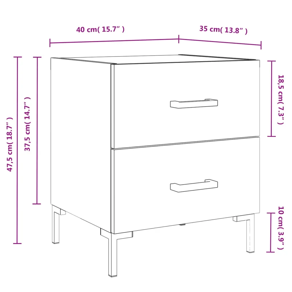 szafka-nocna-dab-40x35x475-cm