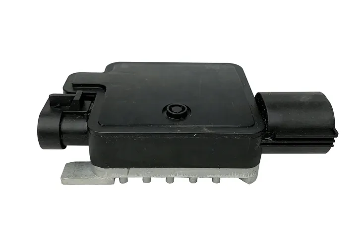 modul-wentylatora-ford-focus-ii-2004-2012-stan-nowy