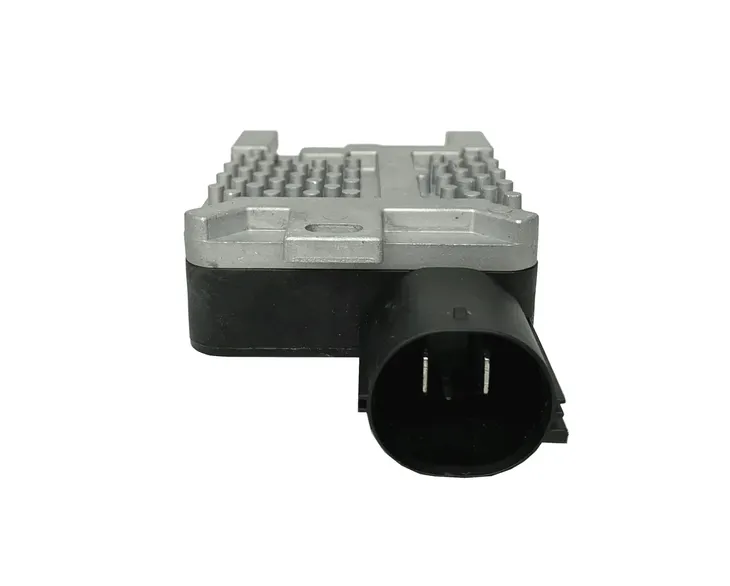 modul-wentylatora-ford-focus-ii-2004-2012-producent-czesci-ac