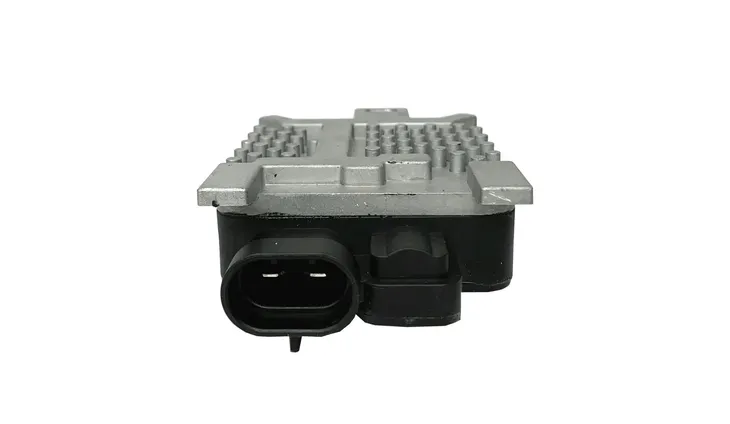 modul-wentylatora-ford-focus-ii-2004-2012-jakosc-czesci-zgodnie-z-gvo-p-zamiennik-o-jakosci-porownywalnej-do-oryginalu