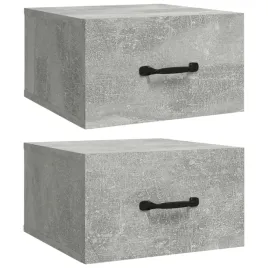 wiszace-szafki-nocne-beton-35x35x20-cm-2-szt