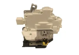 prawy-zamek-drzwi-tyl-seat-leon-2005-2012
