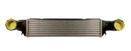 intercooler-bmw-e46-2-0di-3-0di-2003-2006