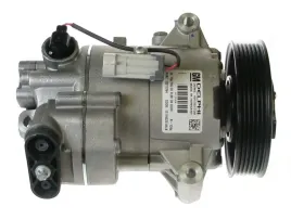 kompresor-klimatyzacji-opel-astra-j-2009-2015