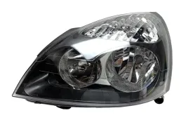 lewy-reflektor-renault-clio-ii-2001-2009