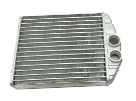 nagrzewnica-opel-signum-2003-2008