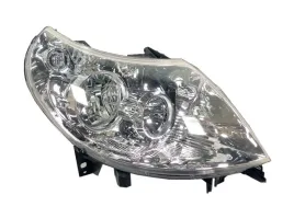 prawy-reflektor-ducato-boxer-jumper-2010-2014-nowy