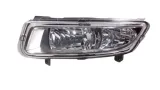 lewy-halogen-vw-polo-2009-2014-nowy