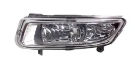 lewy-halogen-vw-polo-2009-2014-nowy