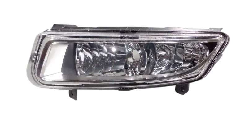 lewy-halogen-vw-polo-2009-2014-nowy