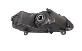 lewy-halogen-vw-polo-2009-2014-nowy-stan-nowy