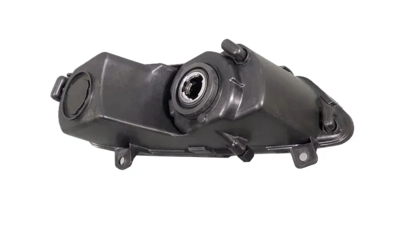 lewy-halogen-vw-polo-2009-2014-nowy