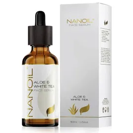serum-do-twarzy-z-aloesem-i-biala-herbata-nanoil-50ml-rewitalizujace-serum