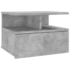 szafka-nocna-40x31x27-cm-szarosc-betonu