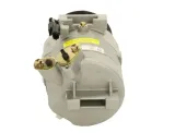 sprezarka-klimatyzacji-renault-master-iii-2010-producent-czesci-valeo