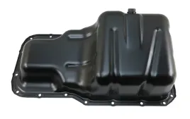 miska-olejowa-suzuki-ignis-1-3-1-5-2000-2008