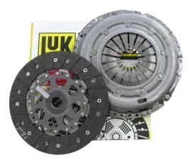 sprzeglo-luk-ford-galaxy-1-8-tdci-2006-2015