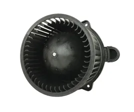 dmuchawa-wentylator-hyundai-elantra-2011-2016