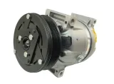 sprezarka-nissan-interstar-2002-2010-delphi-producent-czesci-delphi