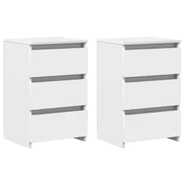 szafka-nocna-biala-40x35x625-cm-2-szt
