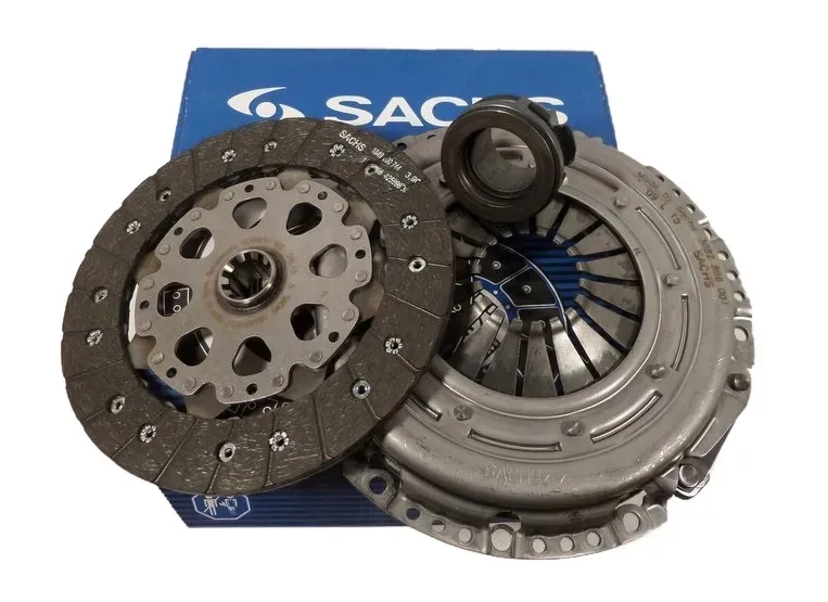 sprzeglo-bmw-3-e30-e36-5-e34-e39-2-0-2-3-2-5-nowe