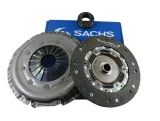 sprzeglo-vw-passat-b5-b5-1996-2000