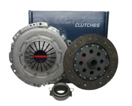 sprzeglo-toyota-rav-4-ii-2-0-d-4d-2000-2005