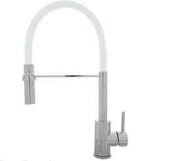 bateria-do-zlewu-kernau-kwt-20-po-chromewhite-stal