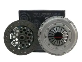 sprzeglo-renault-laguna-ii-1-9-dci-2001-2007