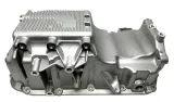miska-olejowa-alfa-romeo-mito-2008-producent-czesci-nty