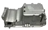 miska-olejowa-alfa-romeo-mito-2008-typ-samochodu-autobusy-samochody-dostawcze-samochody-osobowe