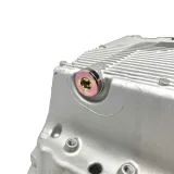 miska-olejowa-alfa-romeo-mito-2008-numer-katalogowy-oryginalu-fiat-55222613-fiat-55-222-613-fiat-55222621-fiat-55-222-621