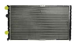 chlodnica-vw-polo-6n-1999-2001