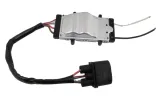 modul-sterownik-porsche-cayenne-2002-2010-stan-nowy