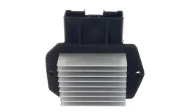 opornik-rezystor-toyota-corolla-verso-2004-2009