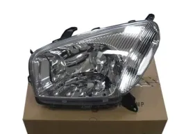 lewy-reflektor-toyota-rav-4-2000-2003