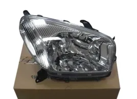 prawy-reflektor-toyota-rav-4-2000-2003