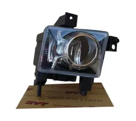 prawy-halogen-opel-signum-2005-2008