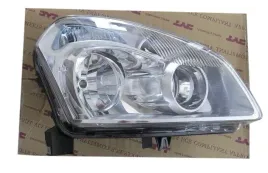 prawy-reflektor-nissan-qashqai-2007-2010