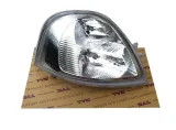 prawy-reflektor-renault-master-2004-2010