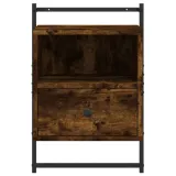 szafka-nocna-scienna-dab-40x30x61cm