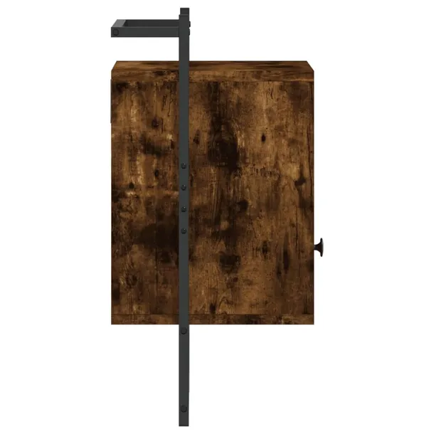 szafka-nocna-scienna-dab-40x30x61cm