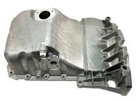miska-olejowa-audi-a4-b5-1-8-t-1994-2001-nowa