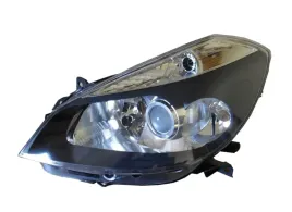lewy-reflektor-renault-clio-iii-2005-2009