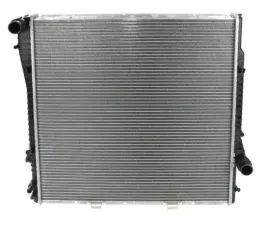 chlodnica-bmw-x5-e53-44-46-48-2000-2006